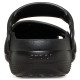 Crocs Classic Ballet